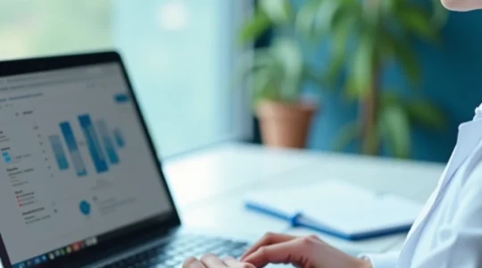 fausse-facture-mutuelle-quelles-sanctions-judiciaires