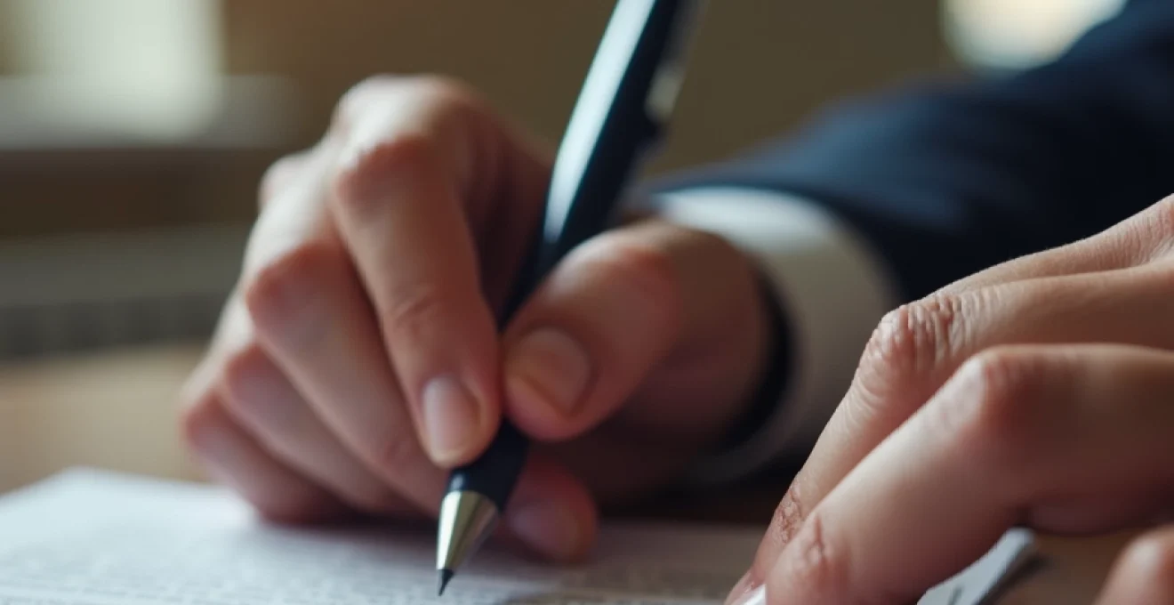 lettre-de-soutien-pour-un-proche-juge-exemple-et-conseils