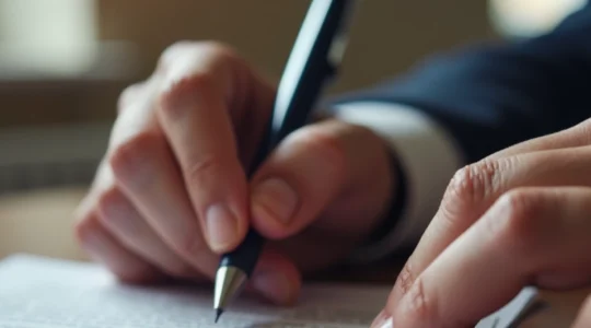 lettre-de-soutien-pour-un-proche-juge-exemple-et-conseils