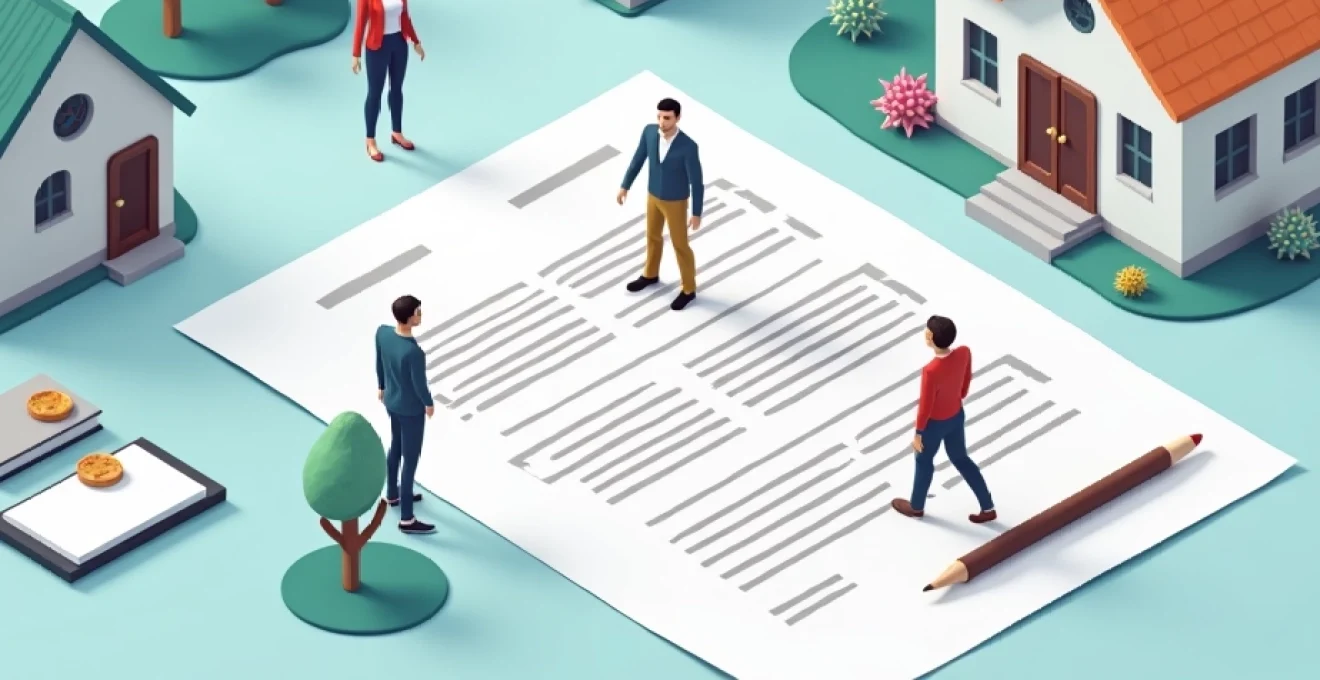 combien-coutent-les-frais-de-notaire-pour-un-changement-de-nom-sur-un-acte-de-propriete