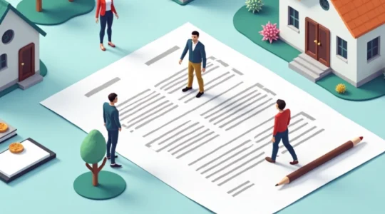 combien-coutent-les-frais-de-notaire-pour-un-changement-de-nom-sur-un-acte-de-propriete