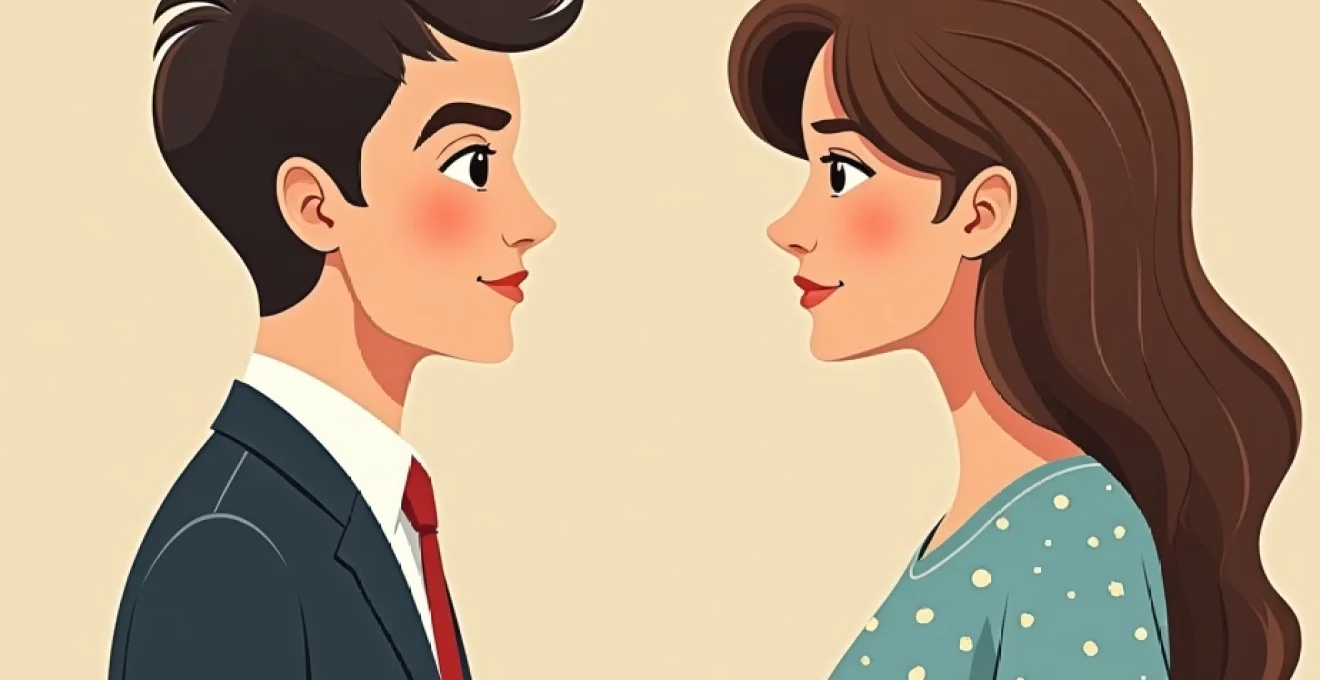 reprendre-son-nom-de-jeune-fille-sans-passer-par-le-divorce