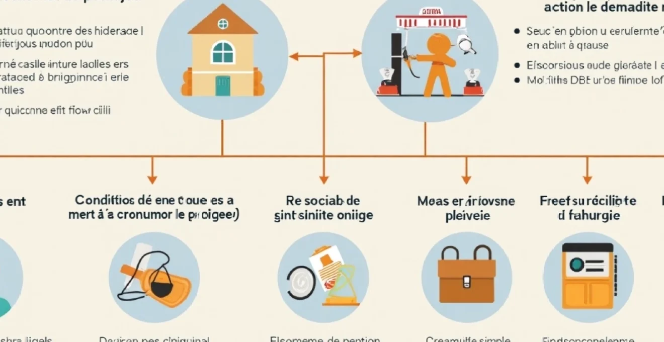 peut-on-legalement-rompre-un-lien-de-filiation-biologique