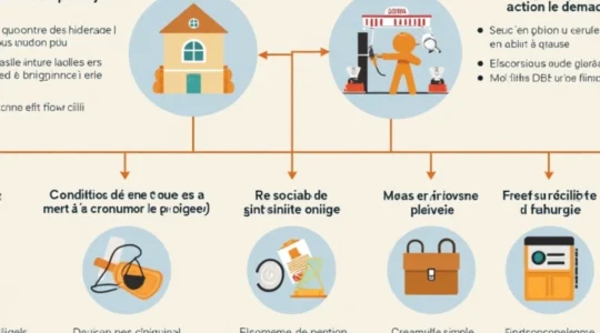 peut-on-legalement-rompre-un-lien-de-filiation-biologique