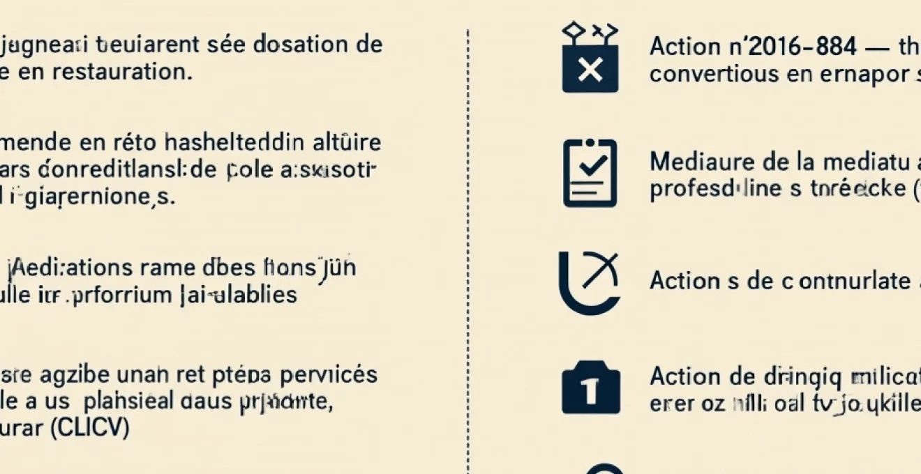 temps-d-attente-excessif-au-restaurant-recours-possibles