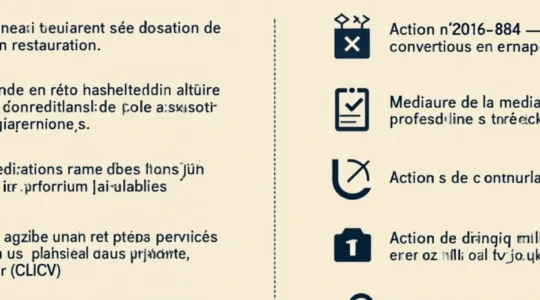 temps-d-attente-excessif-au-restaurant-recours-possibles