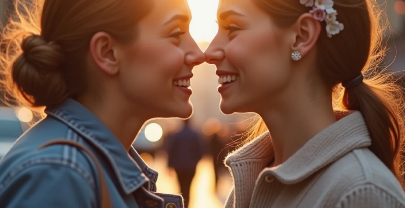 la-belle-soeur-peut-elle-legalement-heriter-de-son-beau-frere