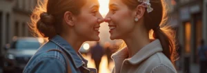 la-belle-soeur-peut-elle-legalement-heriter-de-son-beau-frere