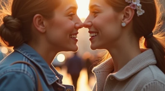 la-belle-soeur-peut-elle-legalement-heriter-de-son-beau-frere