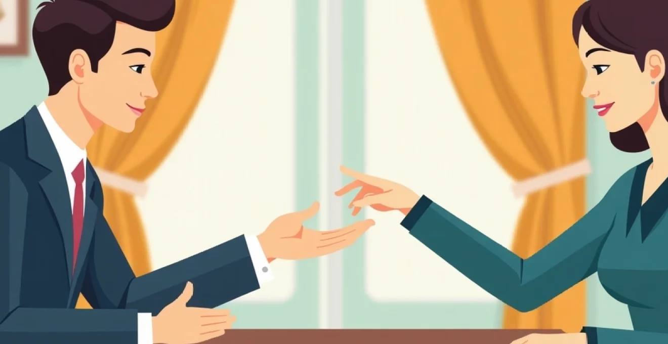 separation-comment-modifier-un-acte-notarie