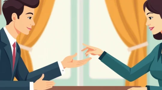 separation-comment-modifier-un-acte-notarie