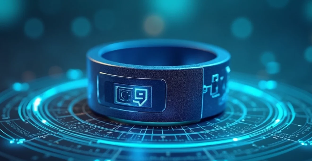 perimetre-du-bracelet-electronique-fonctionnement-et-regles