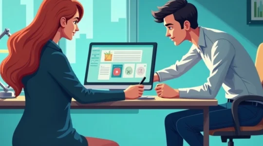 les-preuves-possibles-du-travail-dissimule-d-une-personne