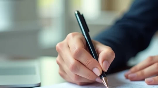 quels-risques-en-cas-de-falsification-d-un-certificat-de-scolarite