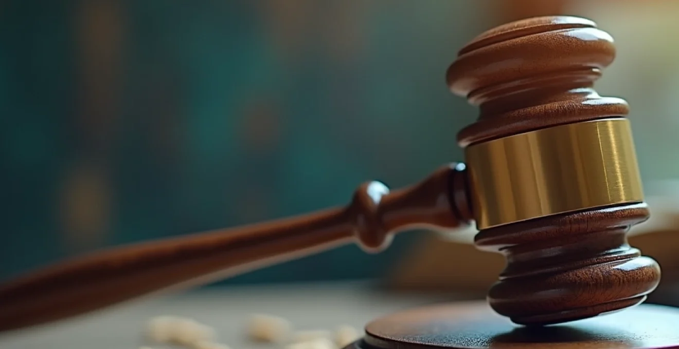 jaf-et-consommation-de-drogue-quelles-consequences-sur-la-garde