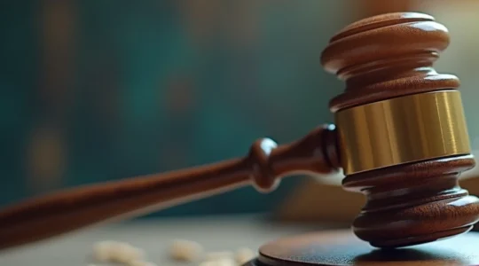 jaf-et-consommation-de-drogue-quelles-consequences-sur-la-garde