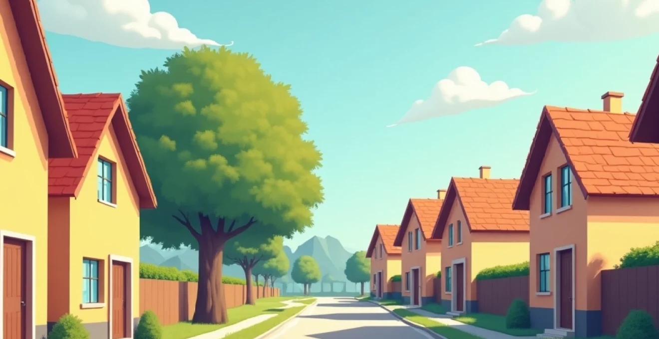 mon-voisin-refuse-de-contribuer-au-paiement-du-mur-mitoyen-que-faire