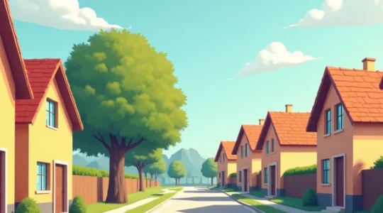 mon-voisin-refuse-de-contribuer-au-paiement-du-mur-mitoyen-que-faire