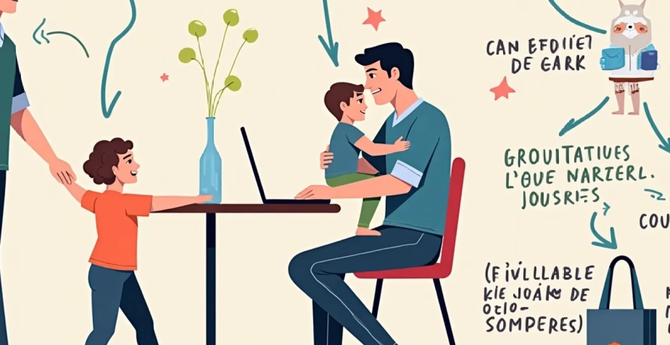 enceinte-d-un-autre-homme-avant-divorce-quelles-implications-juridiques