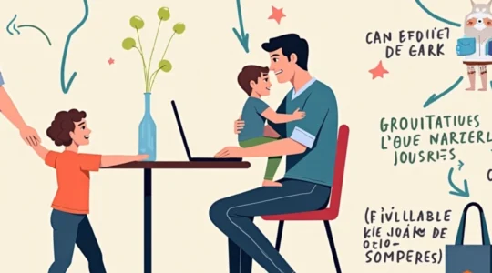 enceinte-d-un-autre-homme-avant-divorce-quelles-implications-juridiques