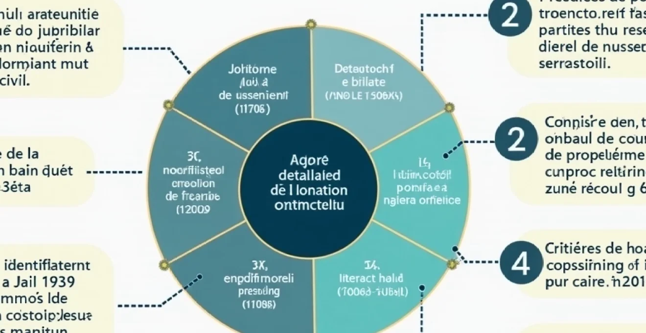 mon-proprietaire-peut-il-transformer-mon-bail-en-bail-meuble