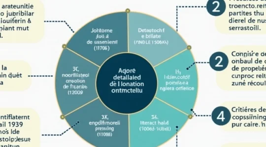 mon-proprietaire-peut-il-transformer-mon-bail-en-bail-meuble