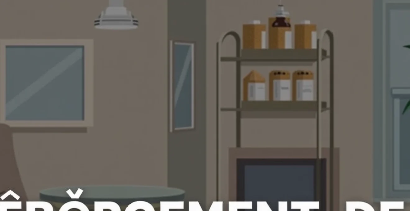 hebergement-a-titre-onereux-obligations-et-precisions-juridiques