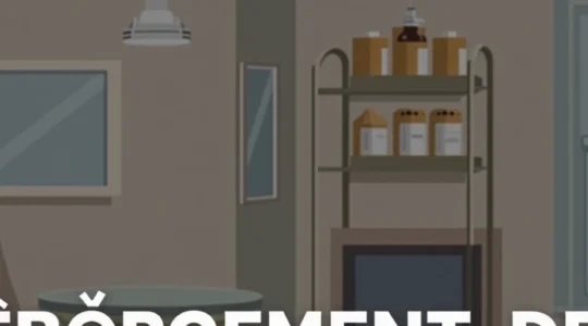 hebergement-a-titre-onereux-obligations-et-precisions-juridiques