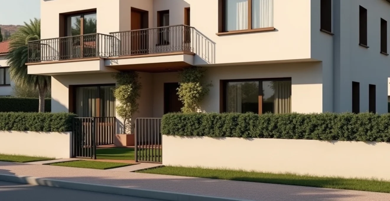 refus-de-vente-d-une-maison-en-algerie-par-un-heritier-vos-recours