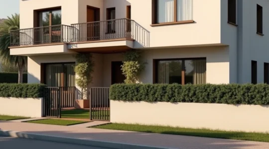 refus-de-vente-d-une-maison-en-algerie-par-un-heritier-vos-recours