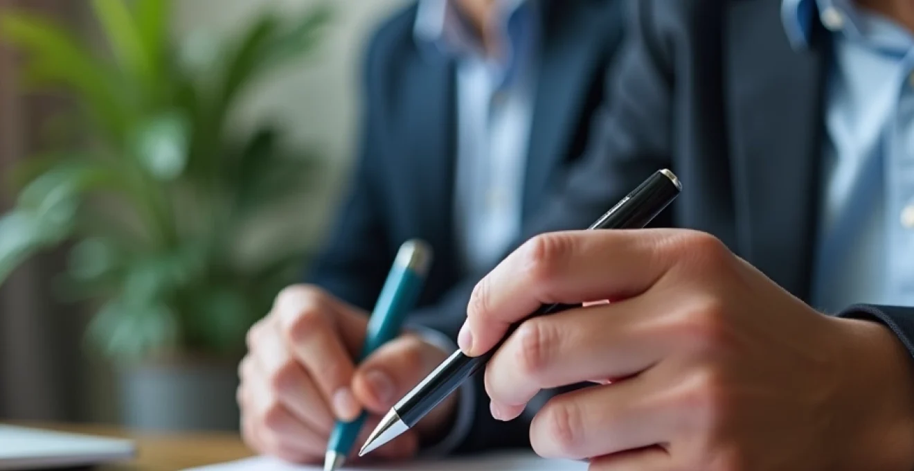 resiliation-d-un-mandat-de-vente-quand-plusieurs-heritiers-sont-concernes