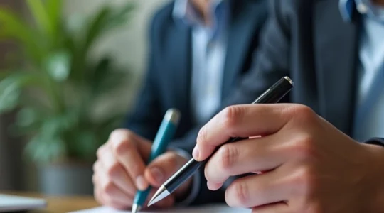 resiliation-d-un-mandat-de-vente-quand-plusieurs-heritiers-sont-concernes