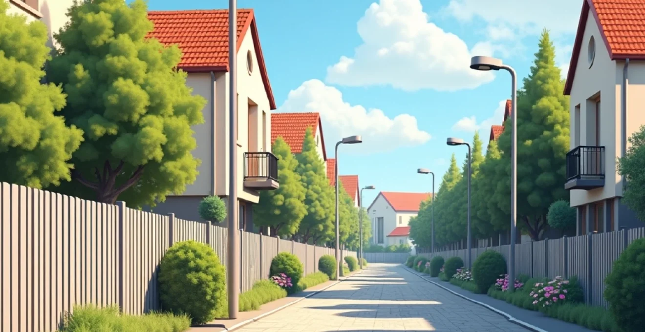 degradation-d-une-cloture-privative-qui-est-responsable