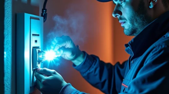 taux-horaire-d-un-electricien-au-noir-quel-risque