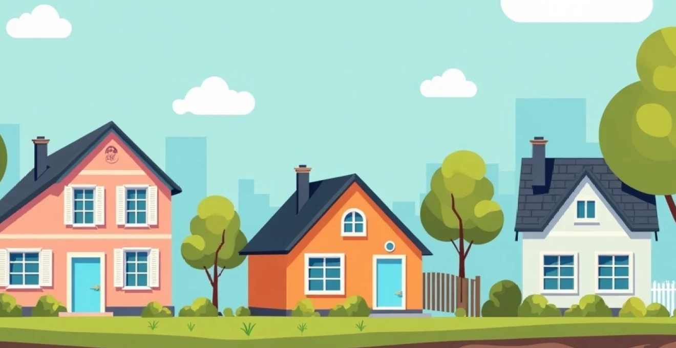 mon-voisin-peut-il-surelever-son-terrain