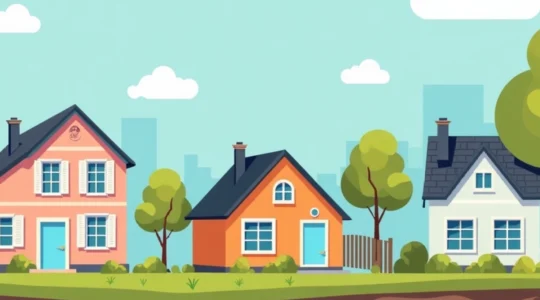 mon-voisin-peut-il-surelever-son-terrain