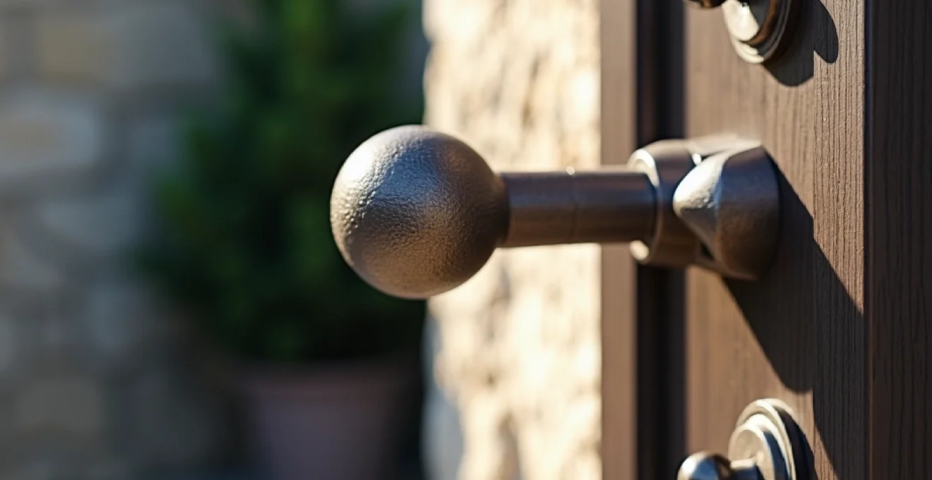 poignee-de-porte-responsabilite-du-locataire-ou-du-proprietaire
