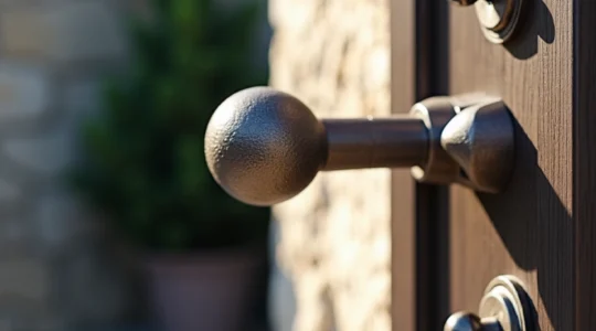 poignee-de-porte-responsabilite-du-locataire-ou-du-proprietaire