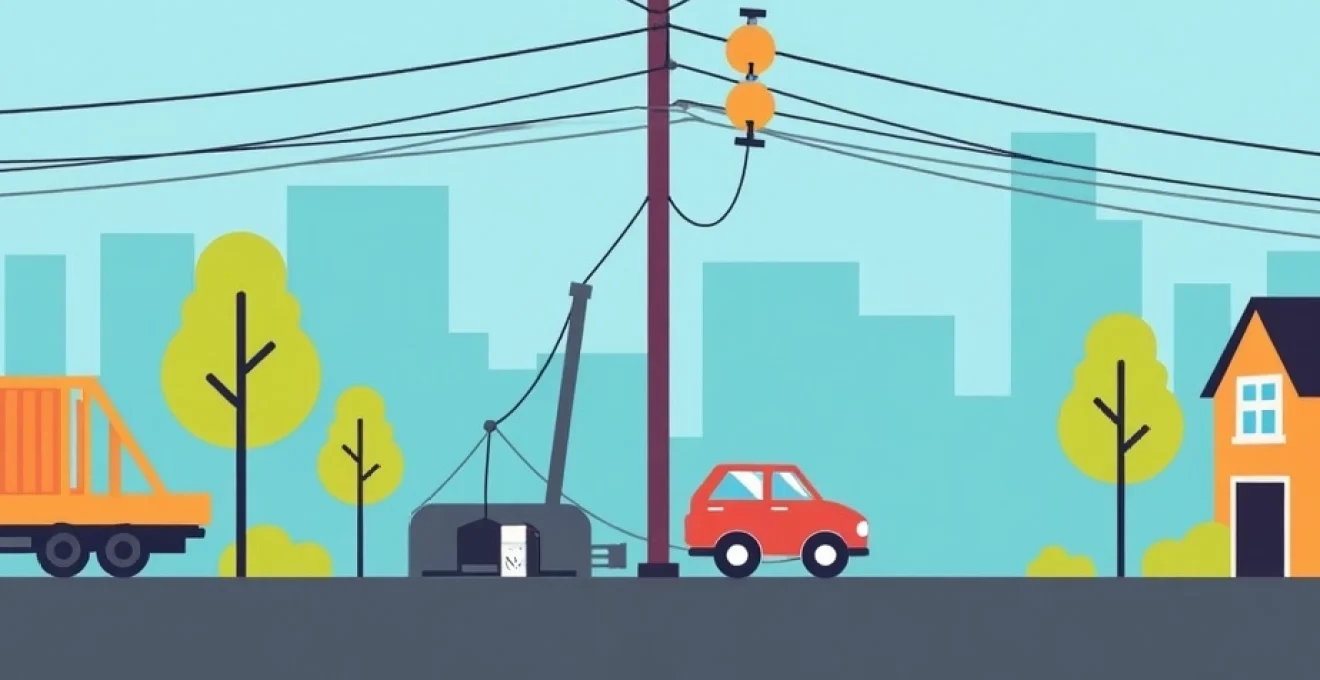 quel-est-le-cout-pour-deplacer-un-poteau-edf