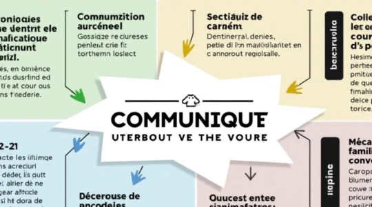 le-pere-refuse-de-communiquer-son-adresse-quelles-sont-vos-options