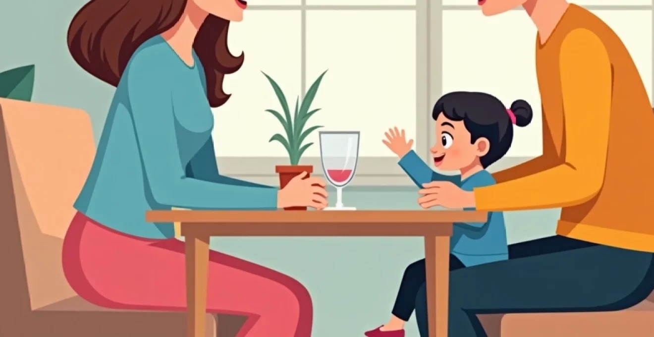 mon-nouveau-compagnon-peut-il-garder-ma-fille-legalement