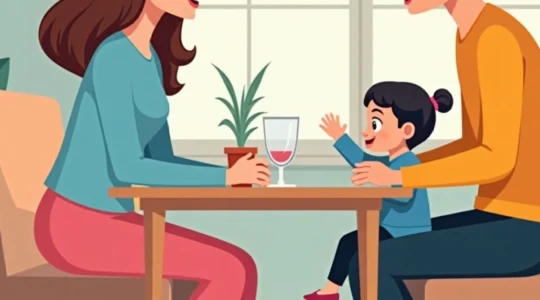 mon-nouveau-compagnon-peut-il-garder-ma-fille-legalement