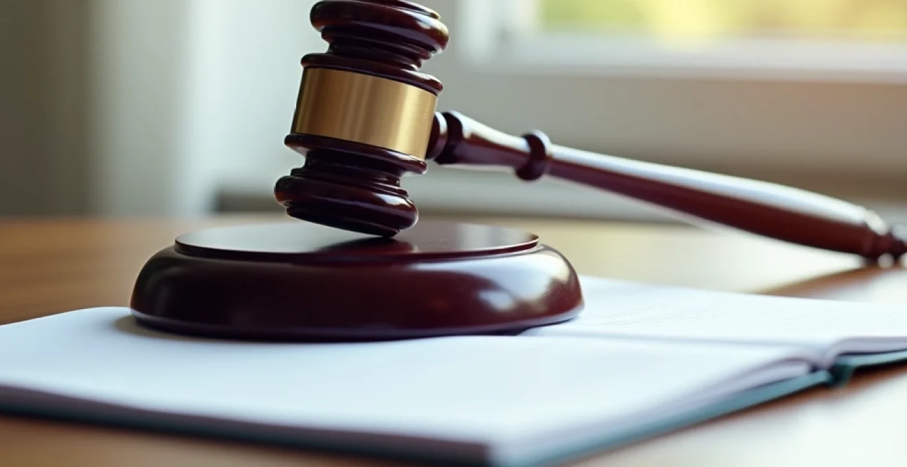 modele-de-lettre-pour-etre-subroge-tuteur