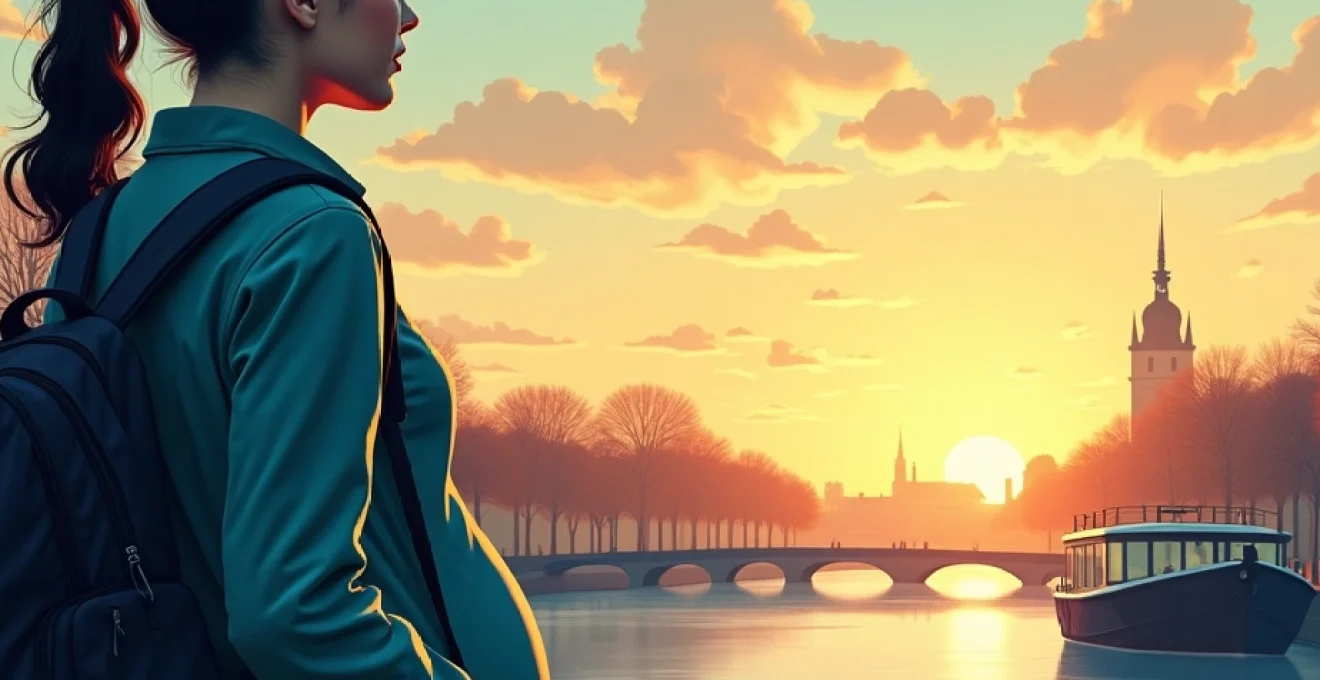 peut-on-expulser-une-femme-enceinte-sans-papiers