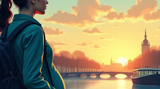 peut-on-expulser-une-femme-enceinte-sans-papiers