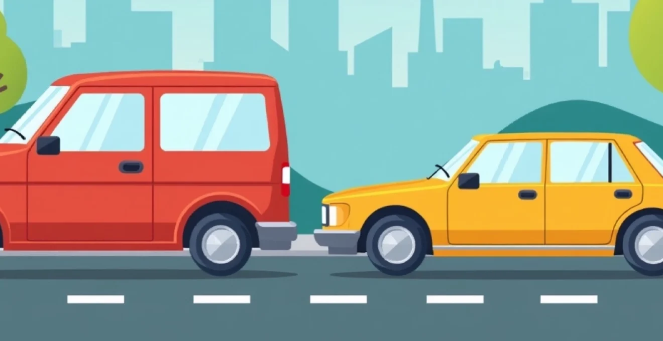 donation-de-voiture-avant-deces-ce-qu-il-faut-savoir