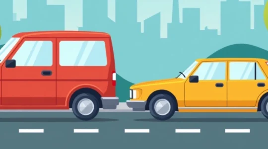 donation-de-voiture-avant-deces-ce-qu-il-faut-savoir