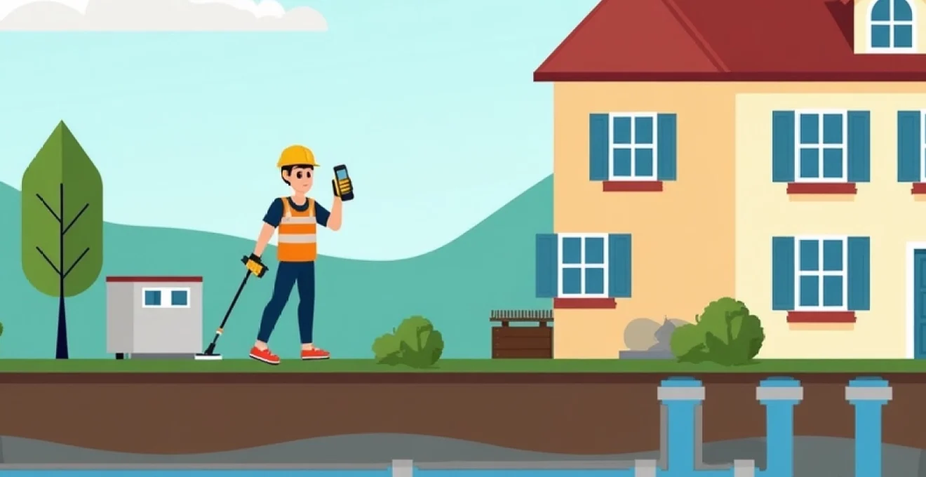 vidange-de-la-fosse-septique-apres-depart-d-un-locataire-qui-paie