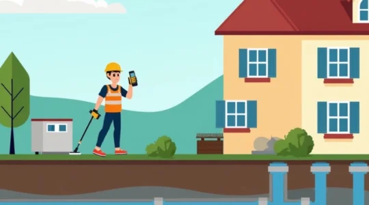 vidange-de-la-fosse-septique-apres-depart-d-un-locataire-qui-paie