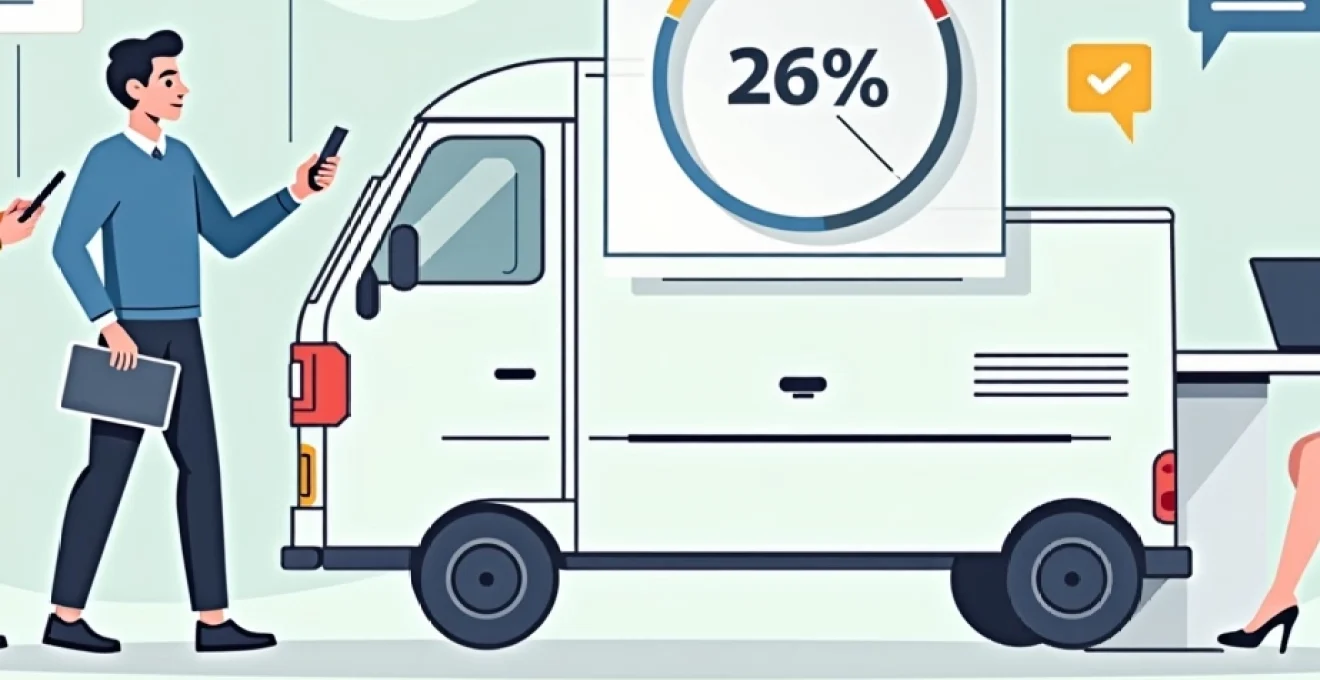 comment-encaisser-un-cheque-sans-compte-bancaire